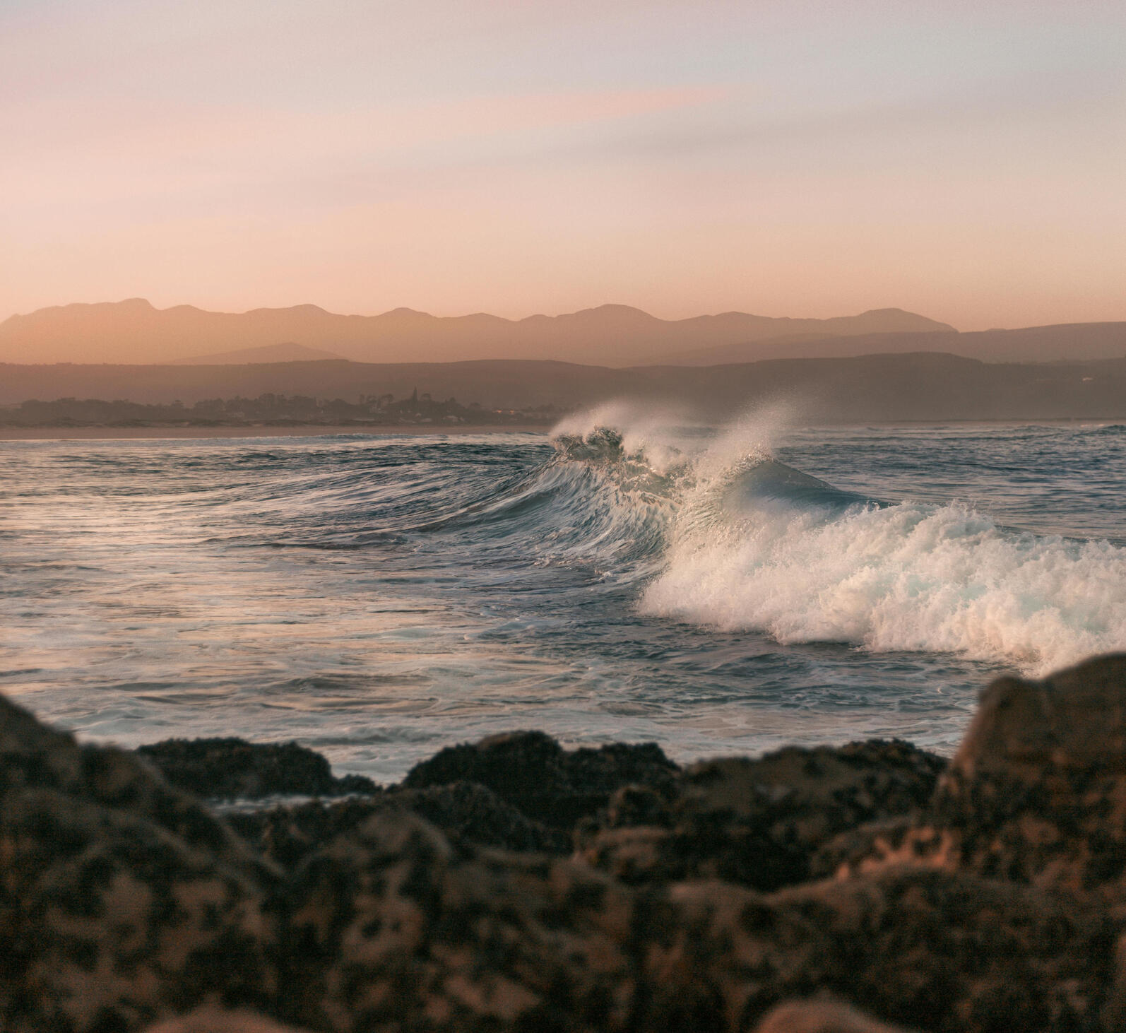 Garden Route
